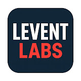 LeventLabs